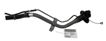 2016-2023 Mazda MX-5 Miata Fuel Gas Tank Filler Neck Pipe Hose w/ Screw Cap Assy