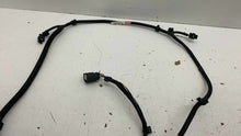 Miscellaneous Parts TESLA S 17