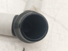 ⭕ 17-23 Model 3 Front Left Manifold Battery Hose Cooling Tube Pipe 1077577-00-E