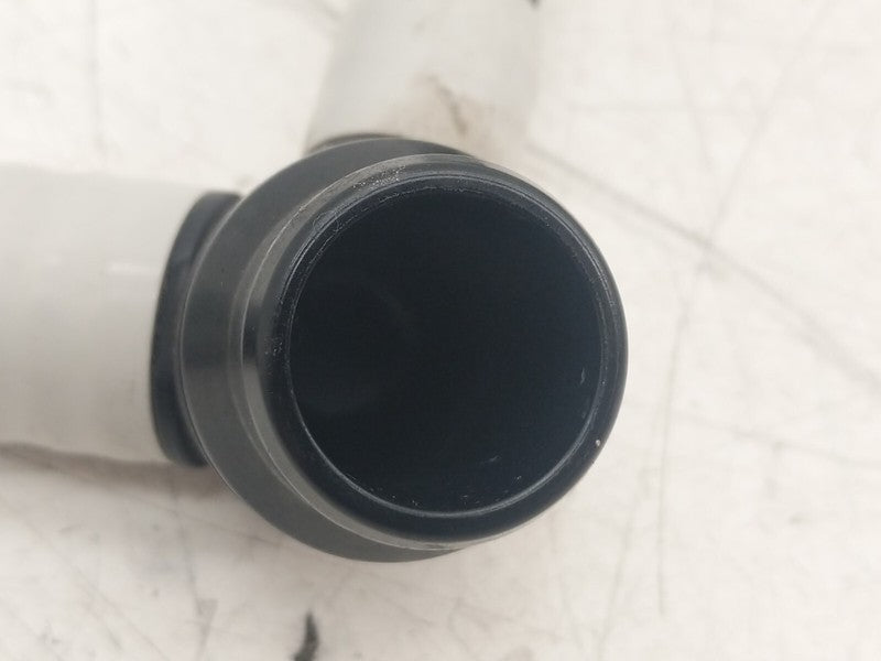 ⭕ 17-23 Model 3 Front Left Manifold Battery Hose Cooling Tube Pipe 107