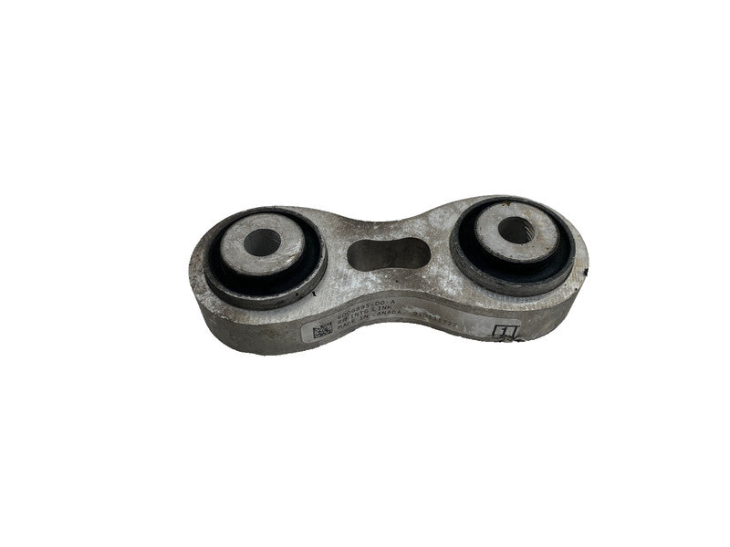 6006895 00 A ⭕12-20 Model S Rear Left or Right Suspension Wishbone Integral Link 6006895-00-A