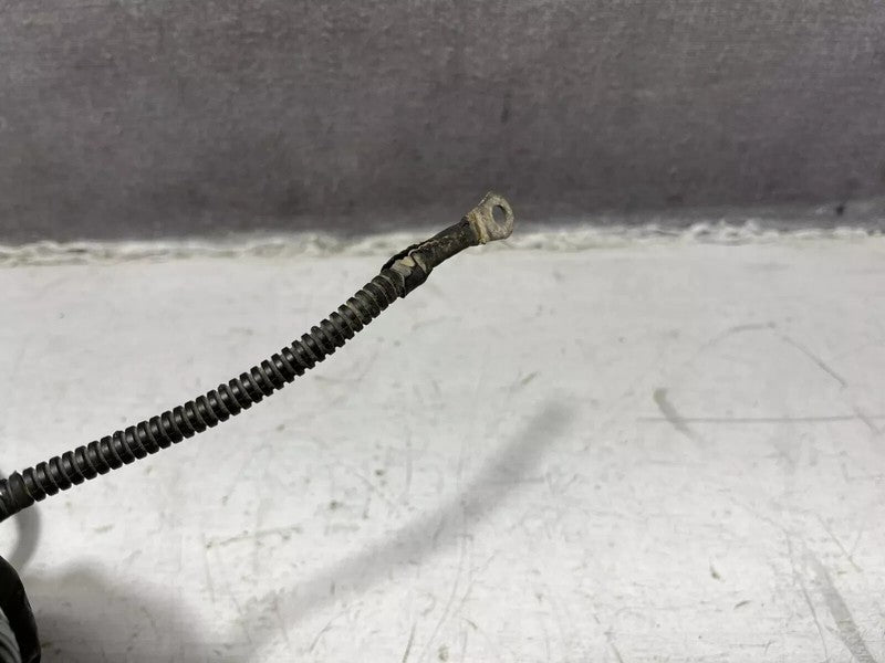 ⭕ 2012-2020 Tesla Model S DEF System Main Wiring Harness Assembly OEM 