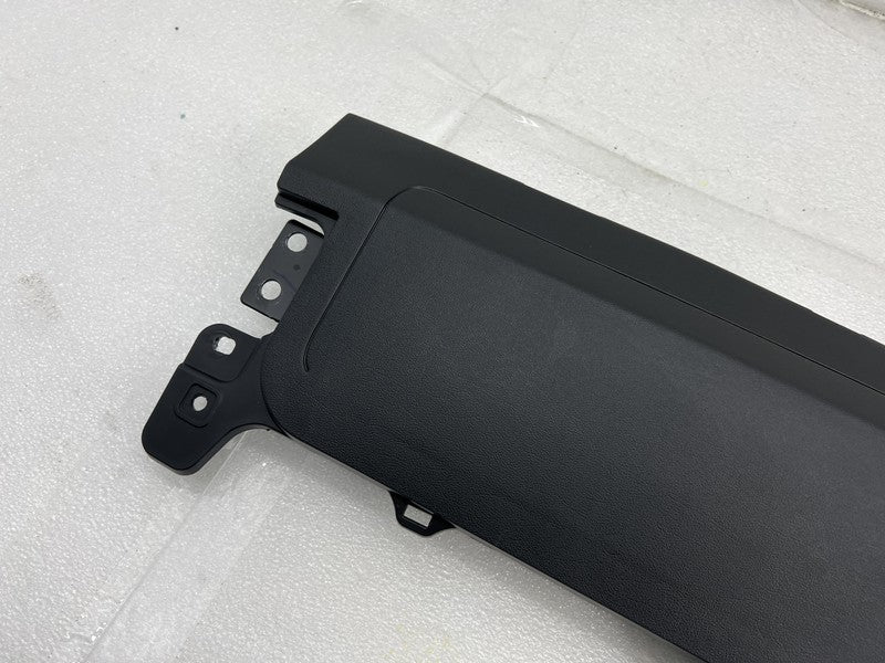 107782600D ⭕ 2017-2023 Model 3 Y Passenger Side Lower Knee Safety Airbag Right 1077826-00-D