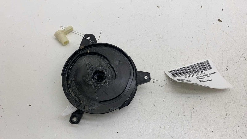 16478554 ⭕ 2017-2025 Chrysler Pacifica HVAC Heater Blower Flap Actuator Motor 16478554