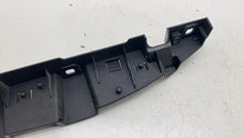 ⭕ 14-21 BMW i3 Front Passenger Side Fender Retaining Bracket Right 51657299184