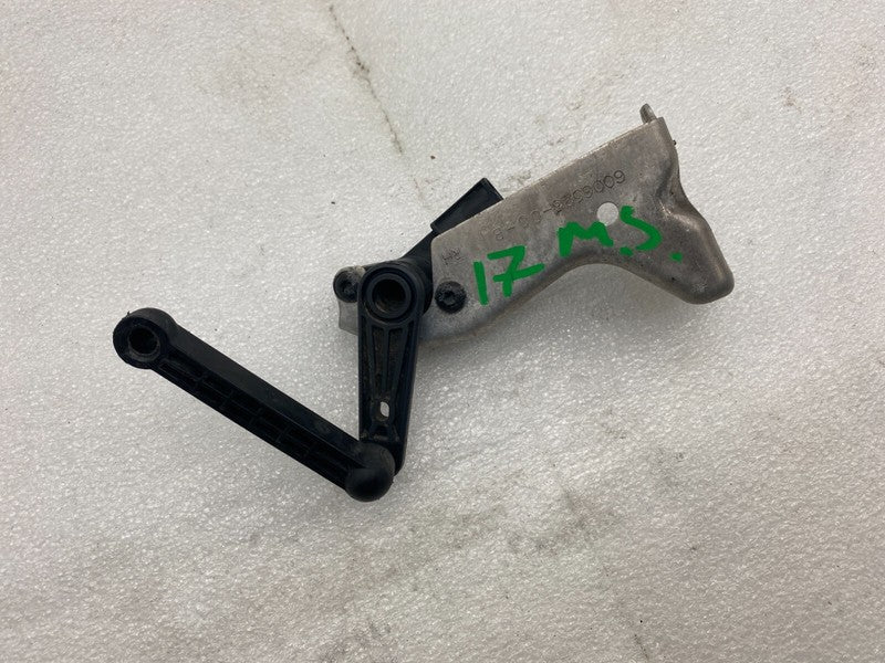 6006526 00 B ⭕ 2016-2020 Model S X Rear Right Air Suspension Ride Height Sensor 1027976-00-A