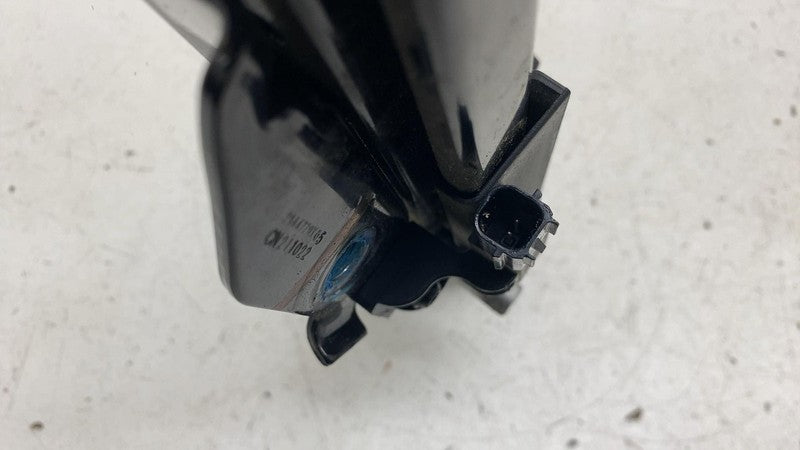 ⭕ 17-23 Model 3 Front Passenger Side Seat Rail Track Section Right 110