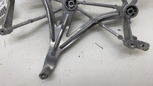 ⭕ 2025 Ram 1500 Pickup Transmission Oil Cooler Mount Bracket Support 68359227AE
