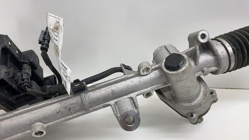 1044831 00 E ⭕ 2017-2023 Tesla Model 3 Y Power Steering Gear Rack & Pinion Assy 1044831-00-E
