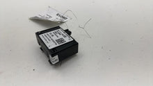 ⭕ 2016 Chevy Silverado 1500 Electronic Computer Control Module Unit 13587439