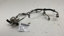 ⭕ 18-21 Lincoln Navigator Engine High Pressure Fuel Pump & Hose SET HL3E-9D376-B