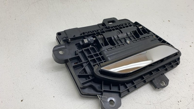 ⭕ 2016-2020 Tesla Model S MS Front Right Exterior Door Handle Outer 11