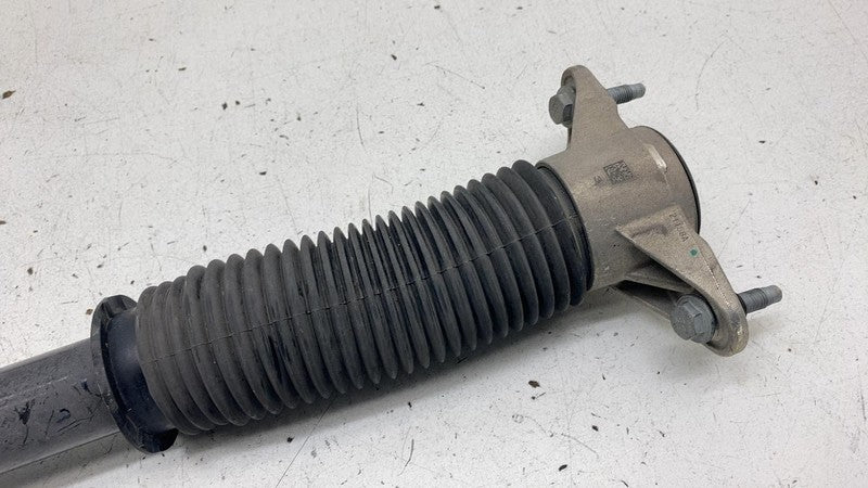 ⭕ 18-23 Model 3 Rear Left or Right Shock Strut Absorber Damper RWD 104