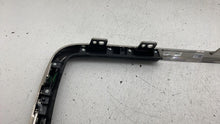⭕ 2022 2023 2024 Rivian R1T Center Console Upper Trim Bezel Cover PT00041132-F