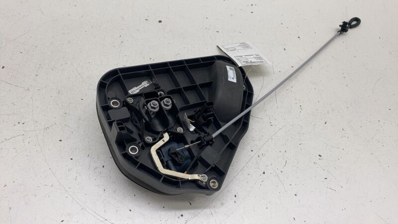 156599310B ⭕ 21-24 Model S X High Voltage HV Charge Port Inlet Charger Socket 1565993-10-B