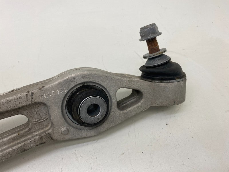 ⭕ 2012-2015 Model S Front Left or Right Lower Control Arm Rearward 104