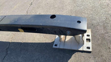 ⭕ 12-22 Range Rover Sport Rear Bumper Bar Impact Reinforcement DK62-17B892-AD