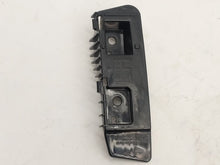 ⭕ 17-23 Model 3 Rear Left Bumper Taillamp Taillight Mount Bracket 1083992-00-E