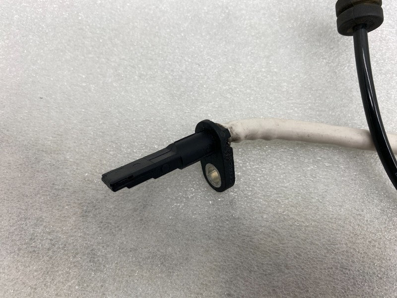 103779400B ⭕ 12-20 Model S Front Left/Right Intelligent ABS Wheel Speed Sensor 1037794-00-B