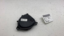 ⭕ 12-23 Tesla Model S 3 X Y Pedestrian Warning Speaker Loudspeaker 1299965-00-A