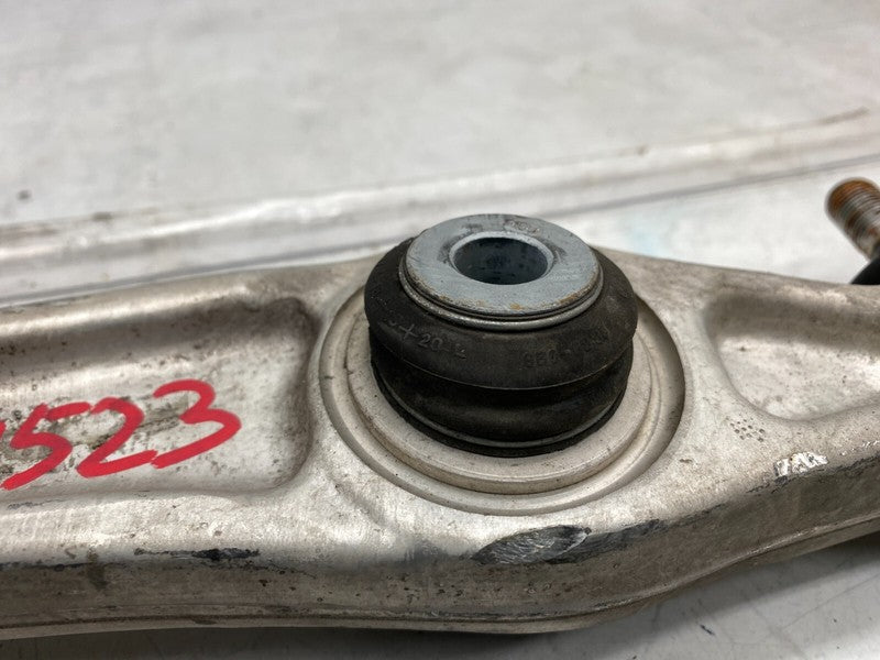 ⭕ 2012-2020 Tesla Model S X Front Right Suspension Lower Control Arm AFT Link RH