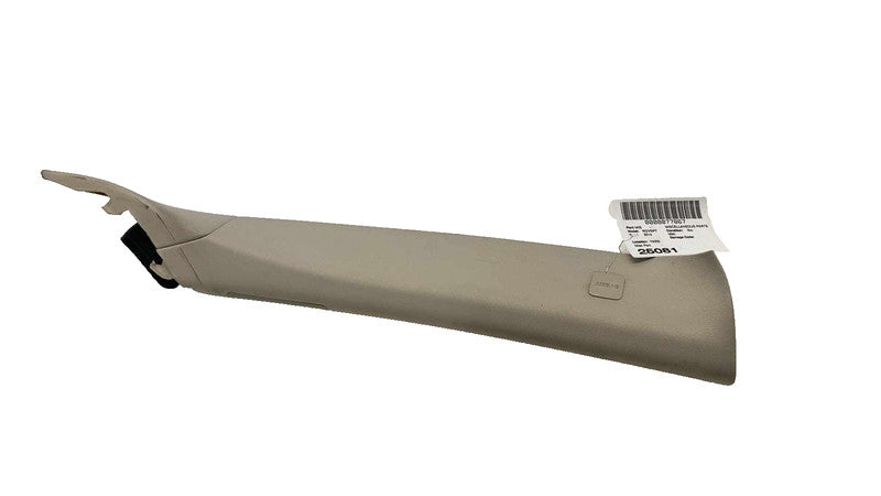 DK62-03512-A ⭕ 14-22 Range Rover Sport Front Right Windshield A-Pillar Trim RH DK62-03512-A