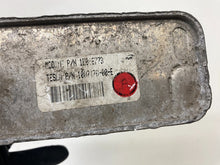 ⭕ 12-15 Model S High Voltage TXV Battery Chiller Valve w/o Solenoid 1007476-00-E