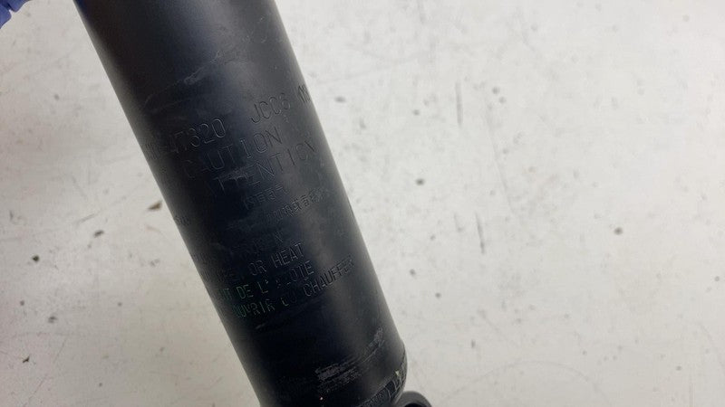 4853047320 ⭕ 23-25 Toyota Prius Rear Right Suspension Strut Shock Absorber FWD 48530-47320