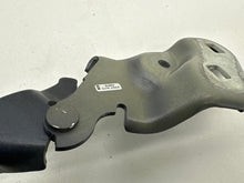 ⭕ 17-23 Model 3 M3 Front Left & Right Bonnet Hood Hinge 1098793-00 / 1098792-00