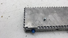 ⭕ 2014 2015 2016 Mercedes E350 Satellite Radio Receiver A2128705689 Assembly OEM