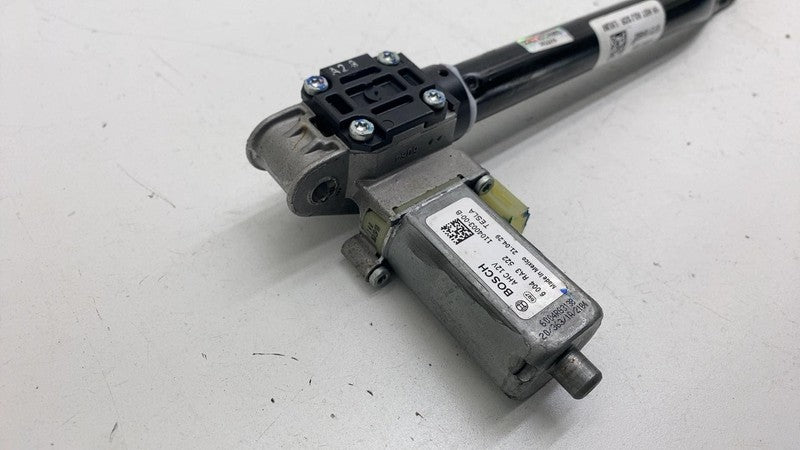 ⭕17-23 Tesla Model 3 Front Left or Right Seat Height Adjuster Motor 11