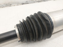 ⭕ 16-20 Model S Rear Passenger Air Suspension Shock Absorber Right 1067466-25-C