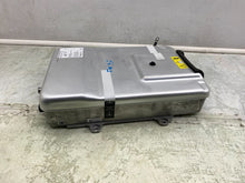 ⭕ 12-15 Tesla Model S MS On-Board Charger Charging Module Unit GEN2 1014963-00-J