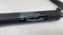 ⭕ 12-20 Tesla Model S Rear Right Liftgate Trunk Power Shock Strut 6006610-00-B