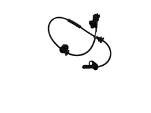 ⭕ 2017-2023 Tesla Model 3 Y Rear Left or Right Anti-Lock ABS Wheel Speed Sensor