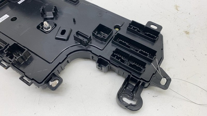 ⭕ 2017-2023 Model 3 Left Low Voltage Electronic Control Module ECU 107