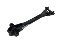 ⭕ 20-24 Model Y Rear Left / Right Suspension Upper Control Arm Link 1188421-00-A