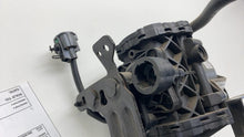 2012 2013 2014 2015 Tesla Model S Brake Servo Booster Vacuum Pump Assembly OEM