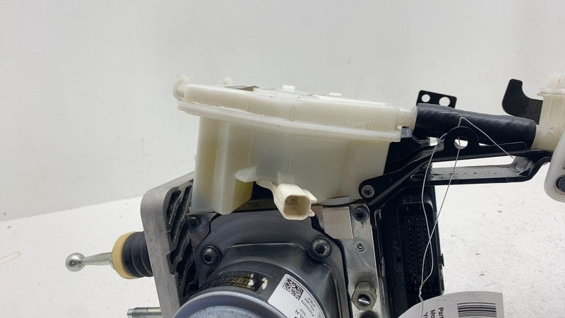 ⭕ 21-23 Polestar 2 Power Brake Booster Master Cylinder & ABS Module OE