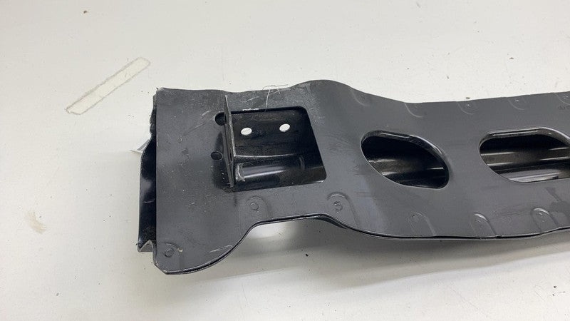 ⭕ 2014-2021 BMW i3 I01 Rear Bumper Reinforcement Support Impact Bar 51