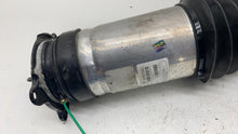 ⭕ 16-20 Model S Rear Right Suspension Air Spring Shock Absorber AWD 1067466-25-C