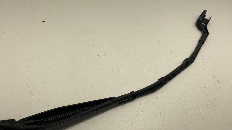 ⭕ 2017-2023 Model 3 Front Passenger Side Windshield Wiper Arm Right Assembly OEM