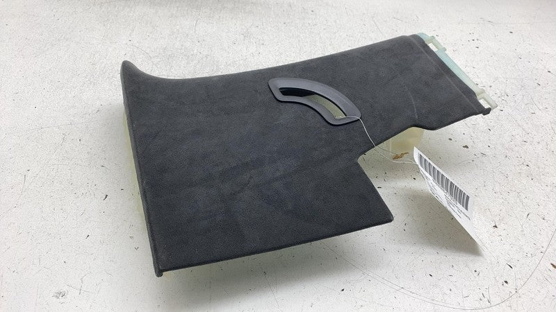 ⭕ 2022-2024 Rivian R1T Left Side C-Pillar Upper Trim Panel Cover LH PT