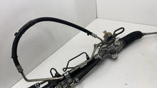 ⭕ 2006-2015 Mazda MX-5 Miata Steering Gear Power Rack & Pinion w/ Tie Rod End