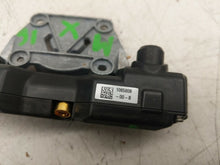 ⭕16 Model X Front Forward Facing Mono Camera Parking Assist Monocam 1065809-00-B