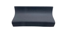 ⭕ 2022 Rivian EDV-700 Amazon Van Cabin Bulkhead Bridge Trim Cover PT00136503-B