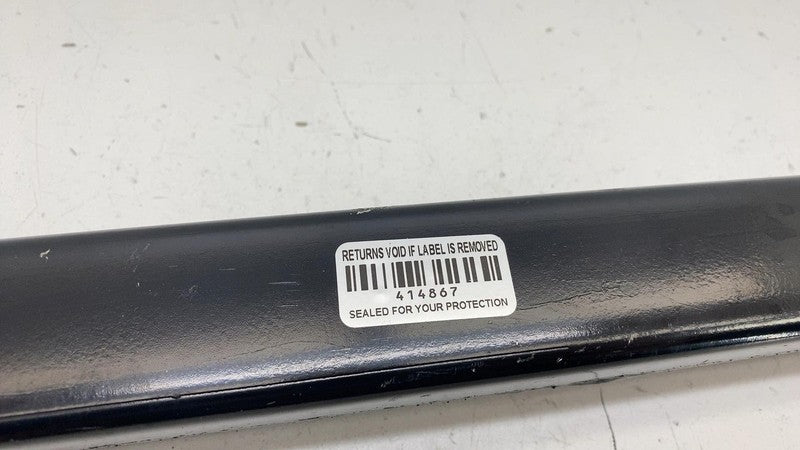 68264947AA ⭕ 19-25 Ram 1500 Rear Left or Right Side Suspension Lower Control Arm 68264947AA