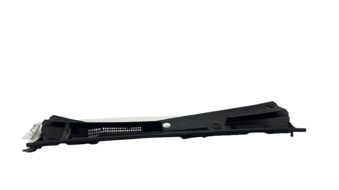 ⭕ 2023-2025 Toyota Prius Front Windshield Wiper Cowl Vent Trim Panel 5