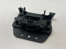 ⭕ 2012-2015 Tesla Model S MS Autopilot Radar Bracket 1045993-00-C / 1038212-00-B