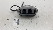 Caliper VOLKSWAGEN ID4 Left 25